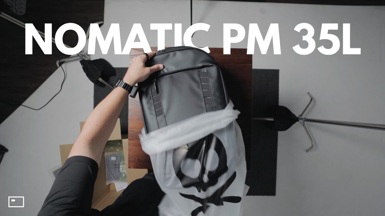 peter-mckinnon-nomatic-35l-camera-bag.jpg